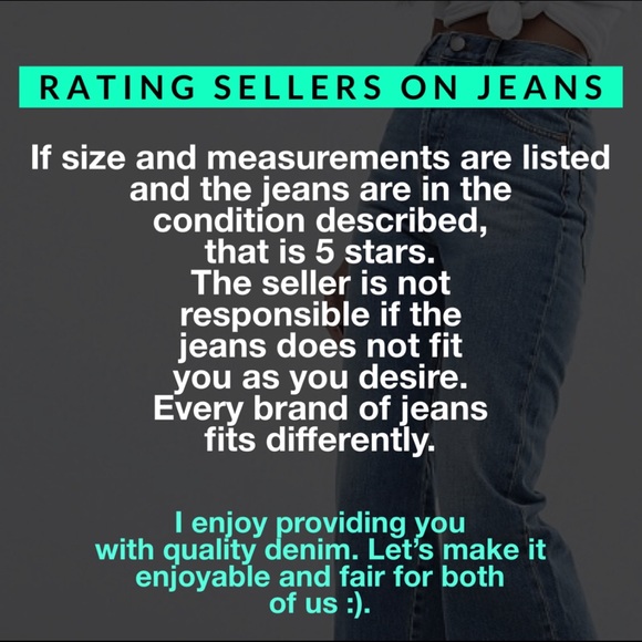 Levi’s Too SuperLow 524 Flap Pocket Jeans - Picture 7 of 7